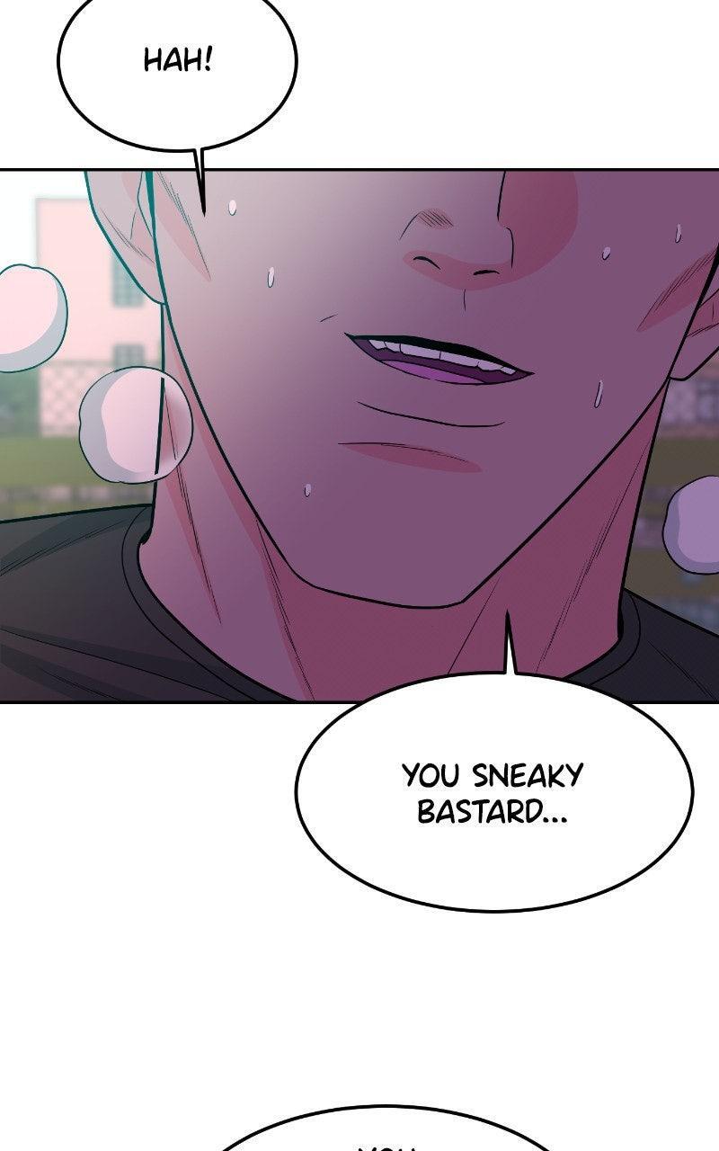 Read The Good Student Manga Online