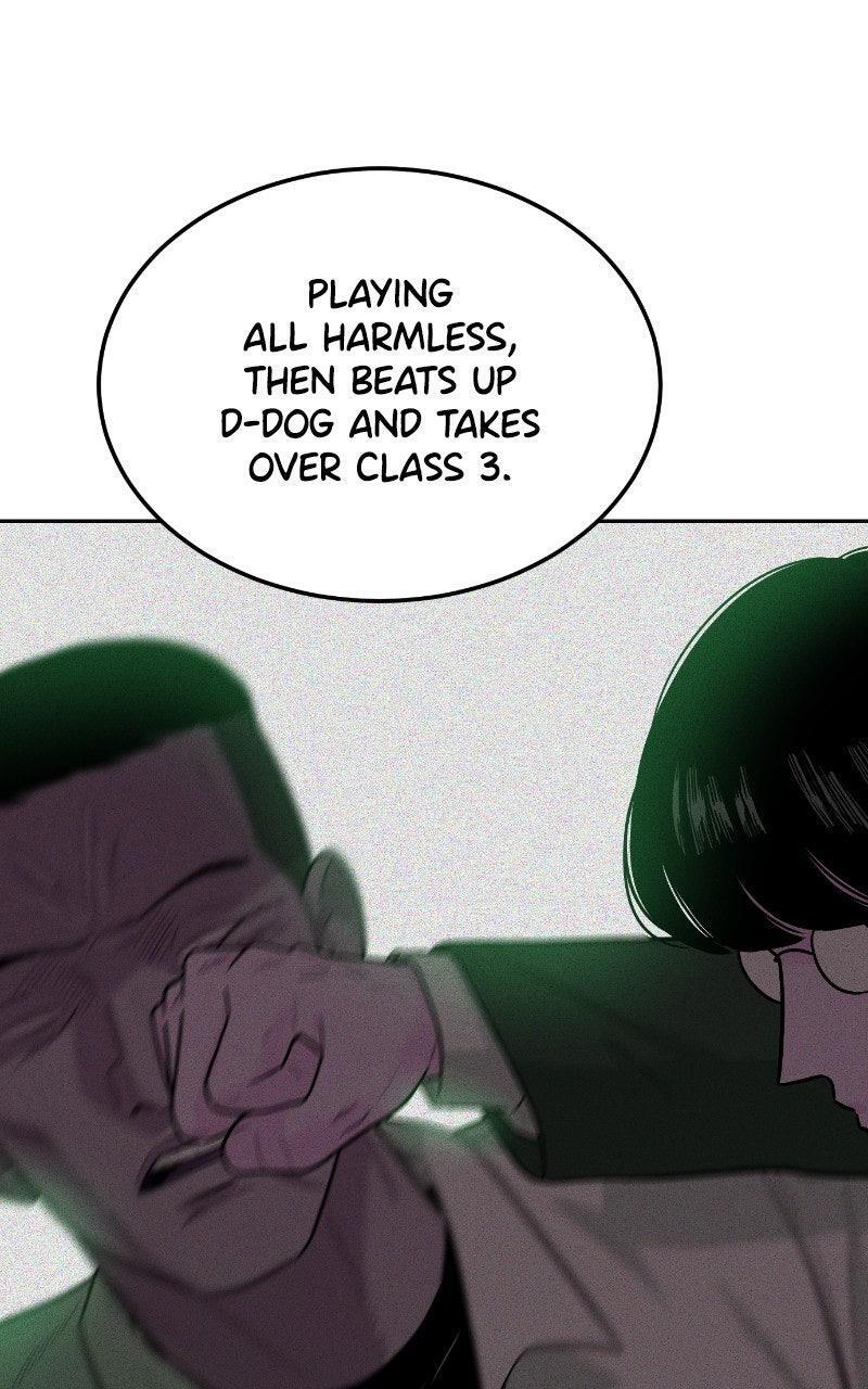 Read The Good Student Manga Online