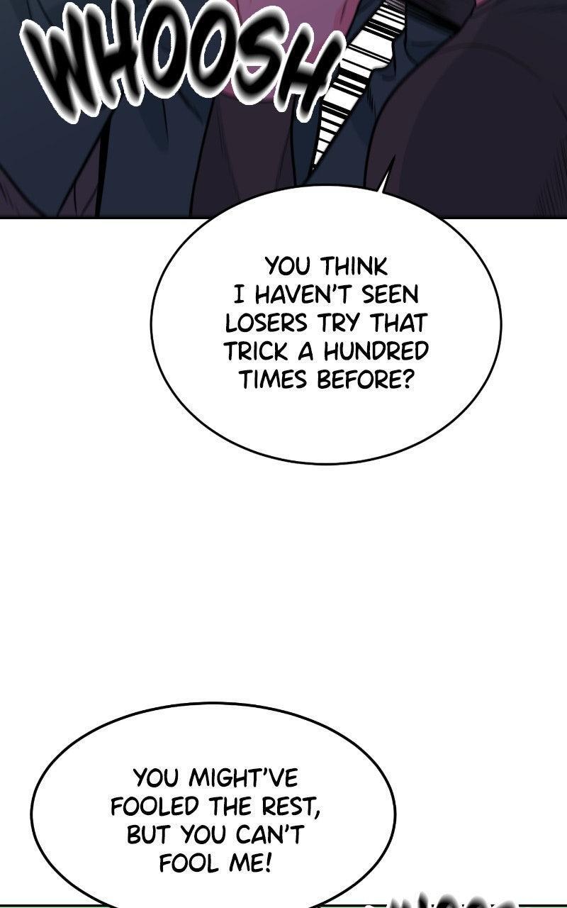 Read The Good Student Manga Online