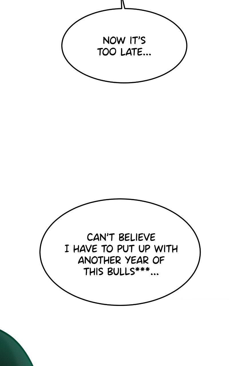Read The Good Student Manga Online
