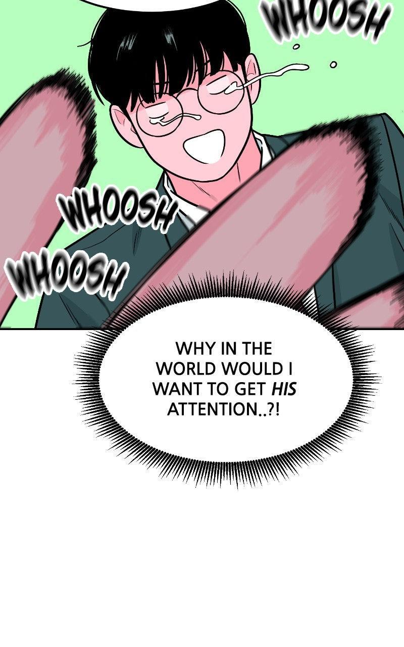 Read The Good Student Manga Online