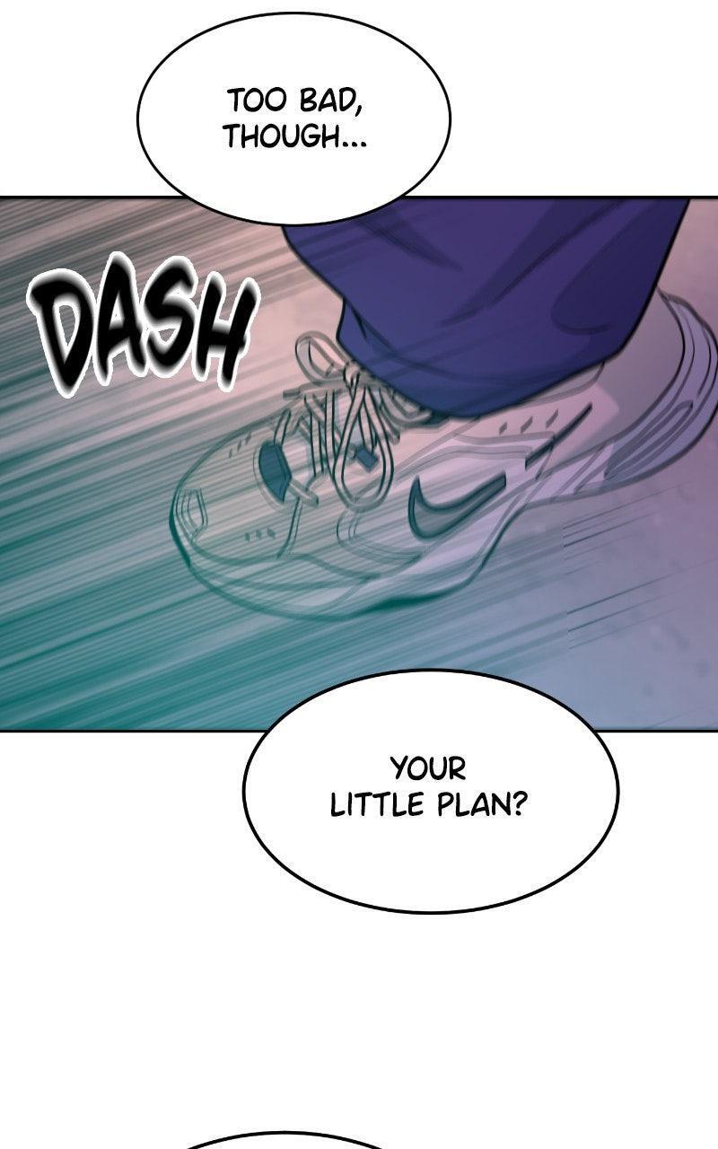 Read The Good Student Manga Online