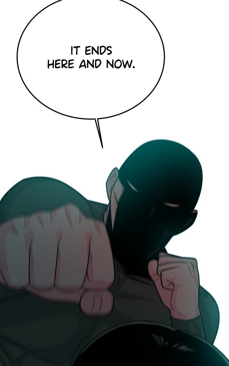 Read The Good Student Manga Online