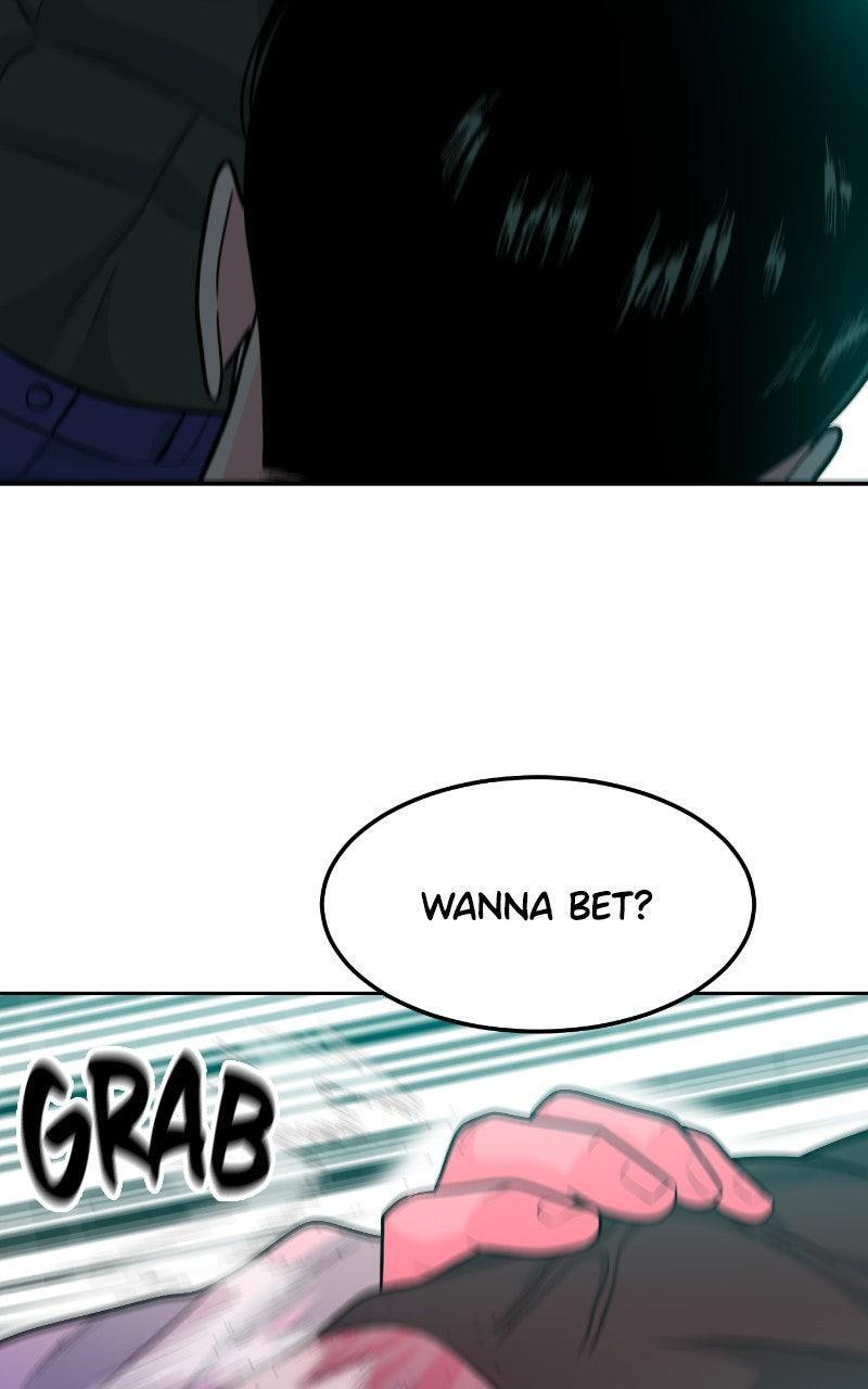 Read The Good Student Manga Online