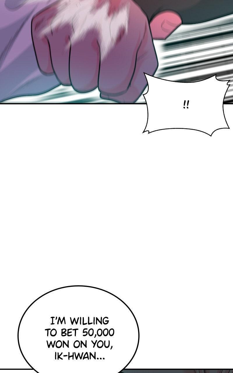 Read The Good Student Manga Online