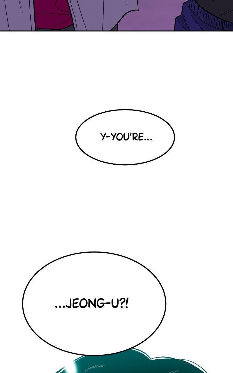 Read The Good Student Manga Online