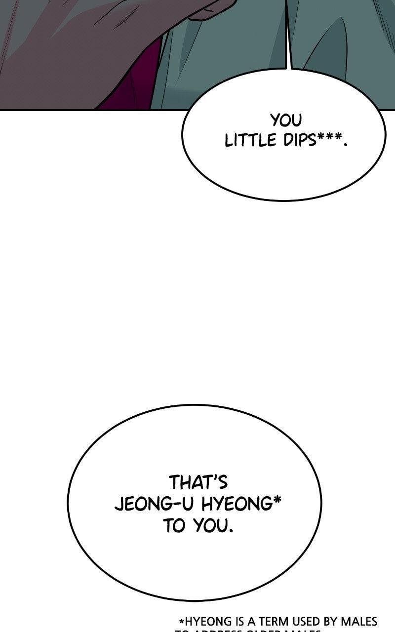 Read The Good Student Manga Online