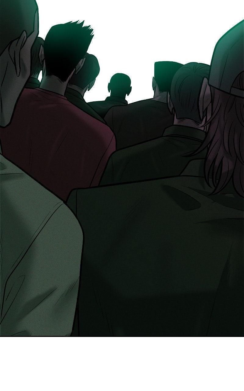 Read The Good Student Manga Online