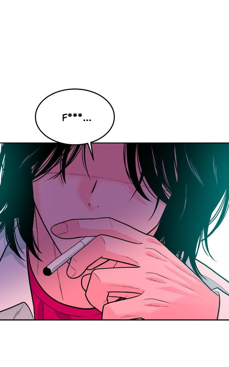 Read The Good Student Manga Online