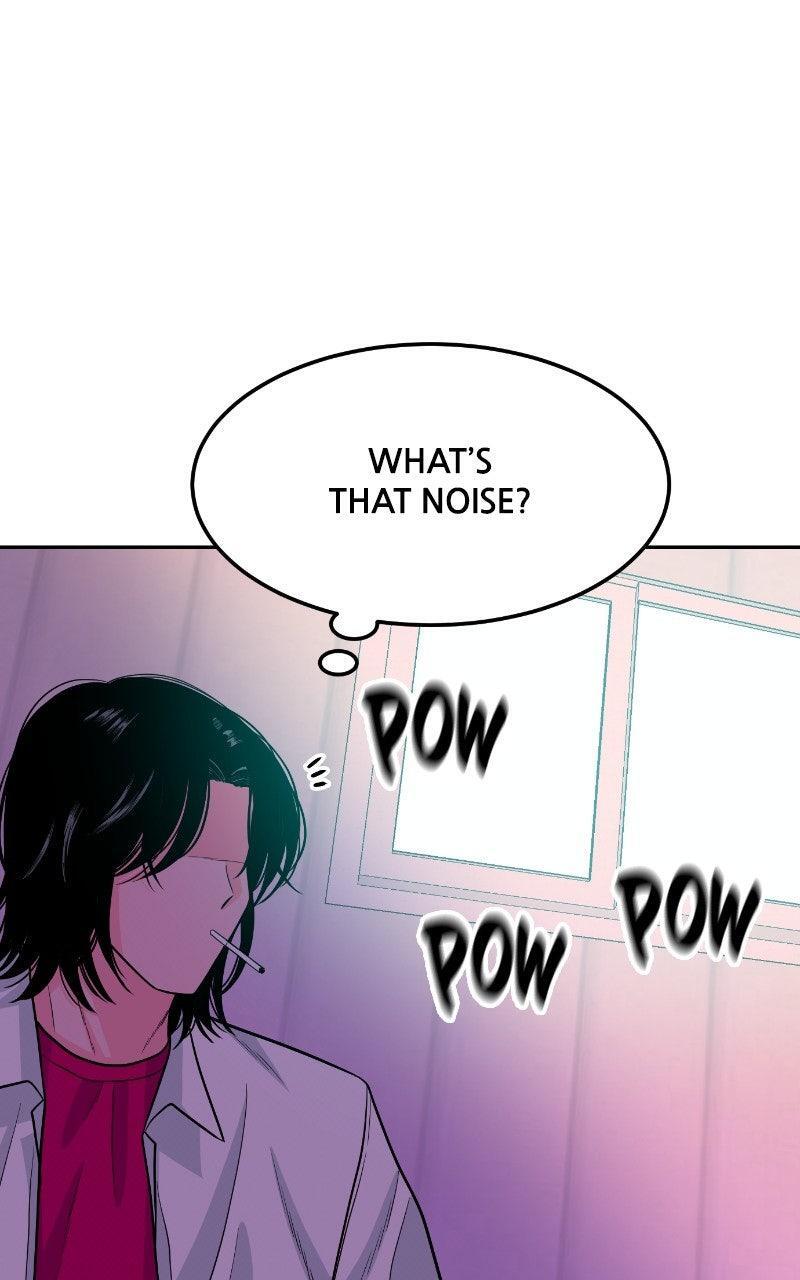 Read The Good Student Manga Online