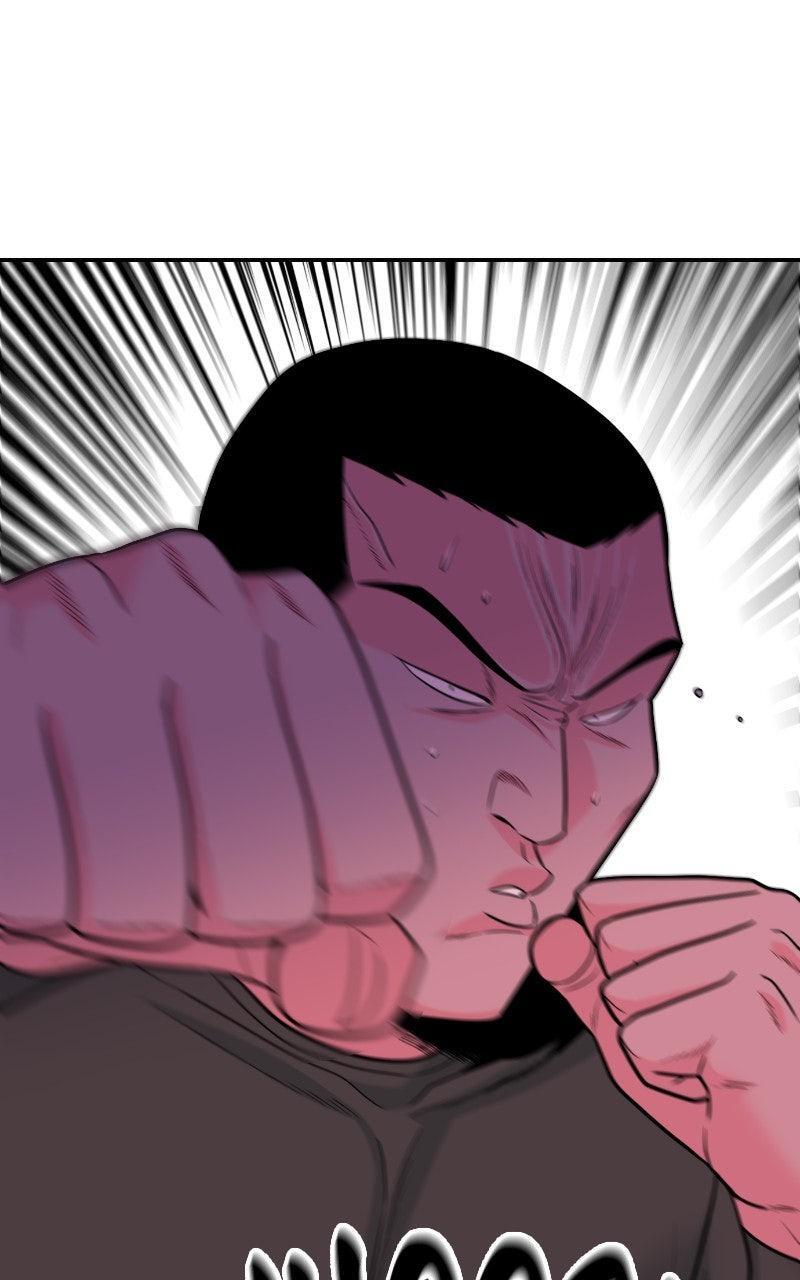 Read The Good Student Manga Online
