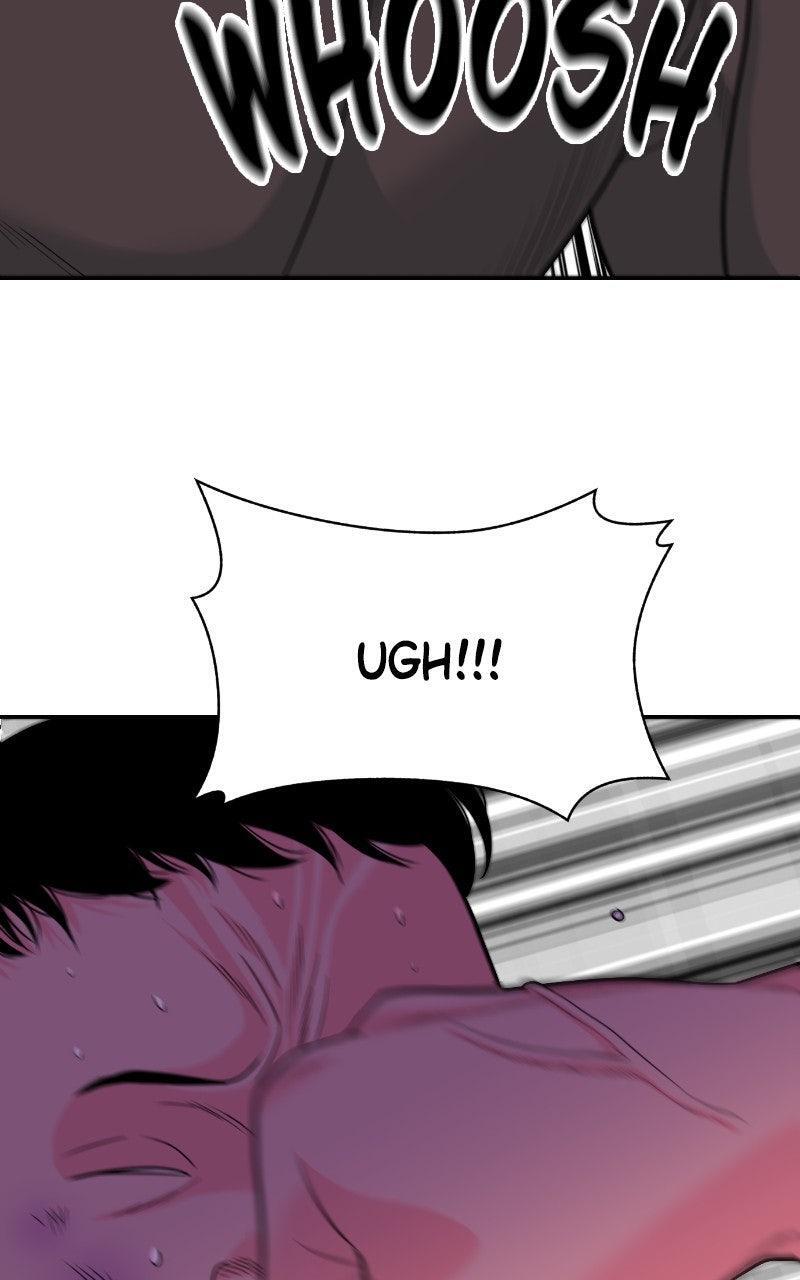 Read The Good Student Manga Online