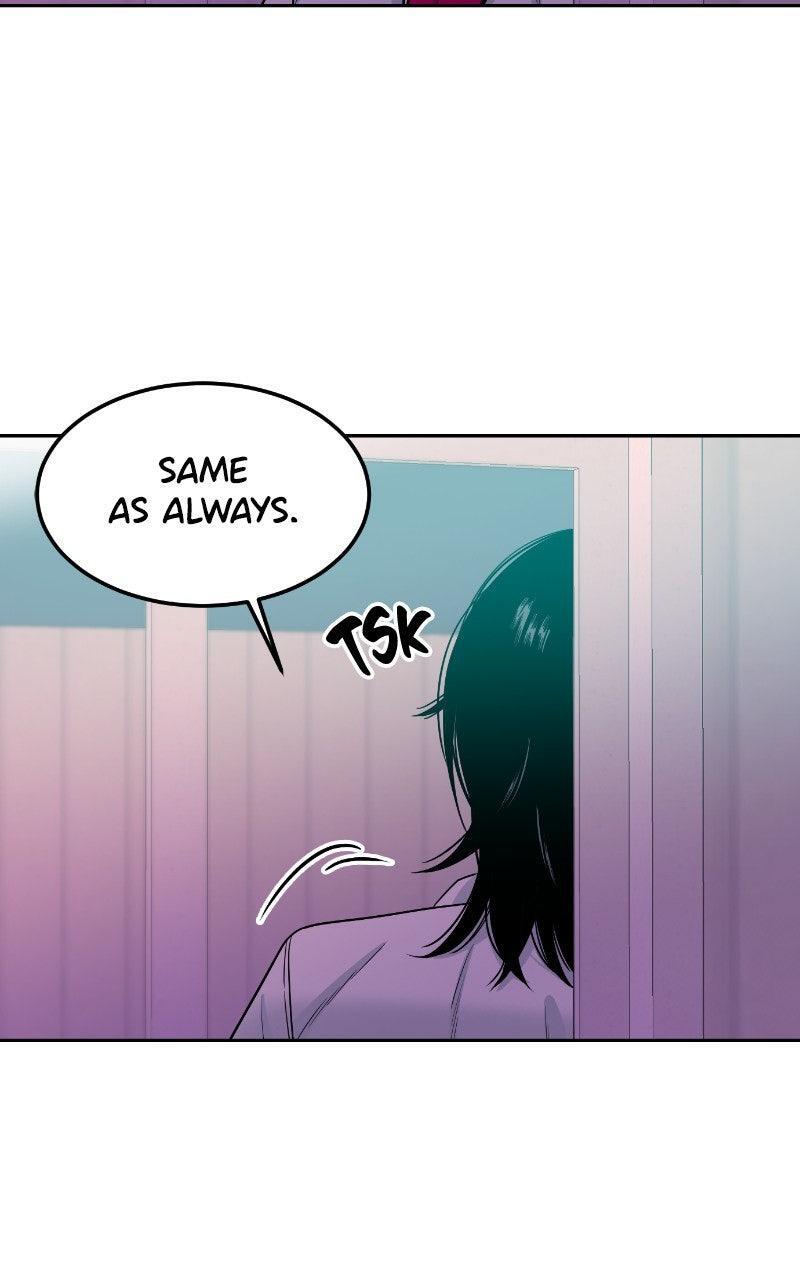 Read The Good Student Manga Online