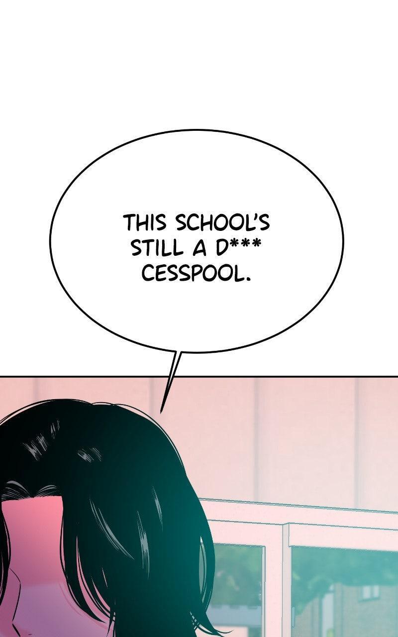 Read The Good Student Manga Online