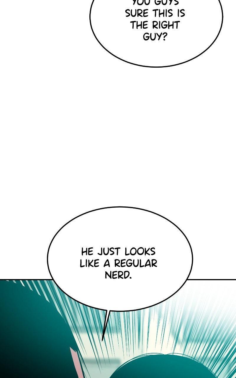 Read The Good Student Manga Online