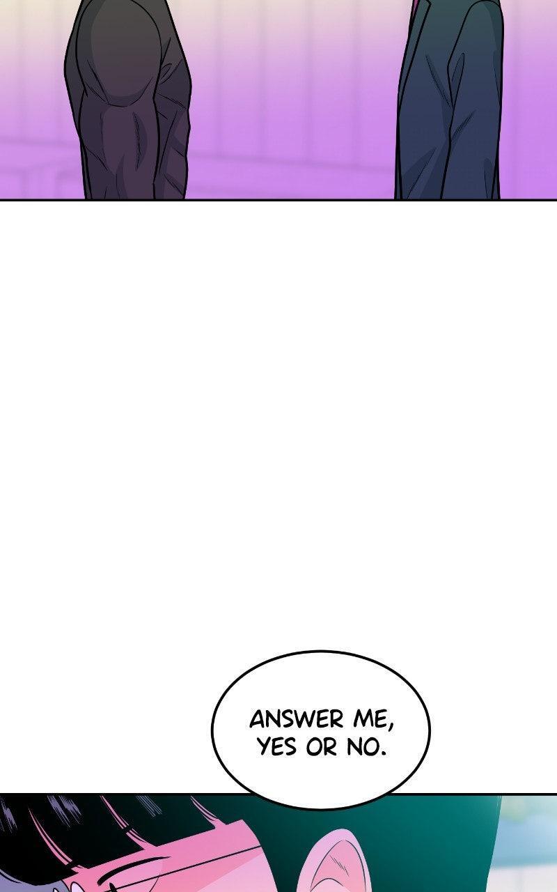 Read The Good Student Manga Online