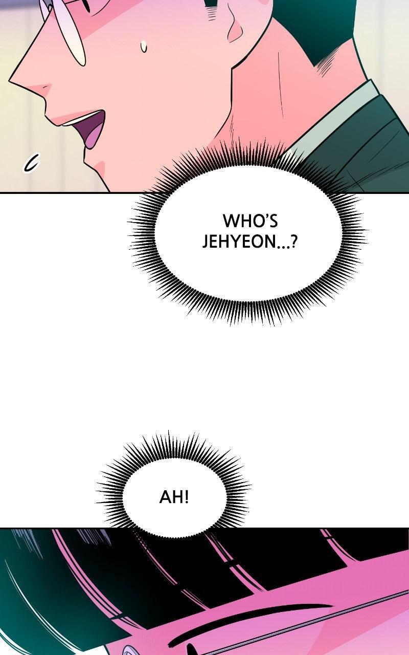 Read The Good Student Manga Online