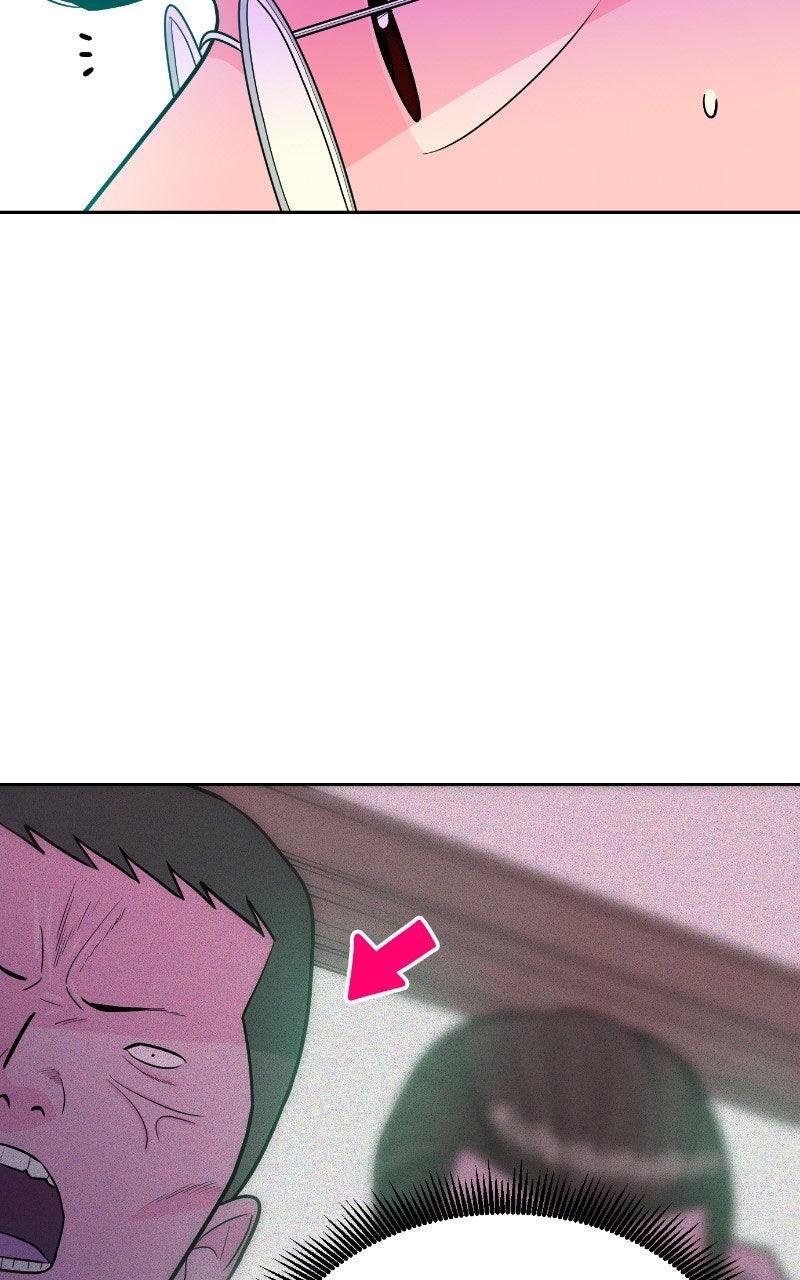 Read The Good Student Manga Online