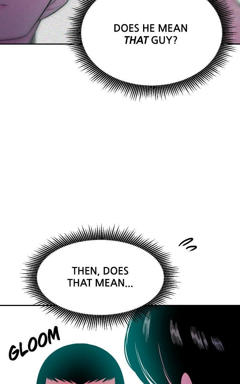 Read The Good Student Manga Online