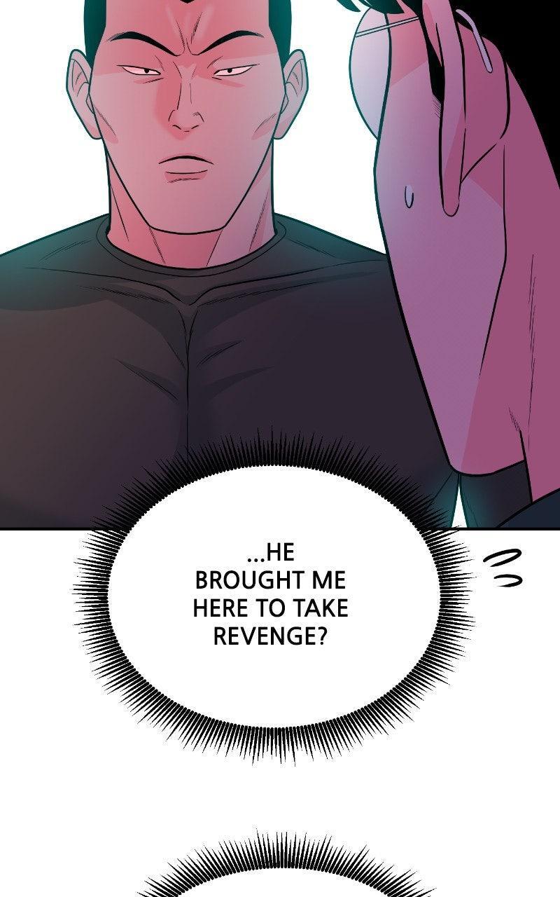 Read The Good Student Manga Online