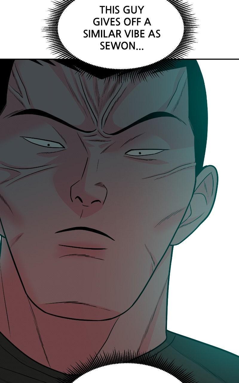 Read The Good Student Manga Online