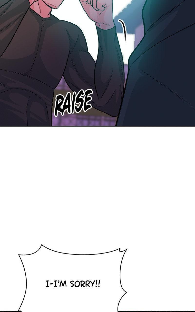 Read The Good Student Manga Online