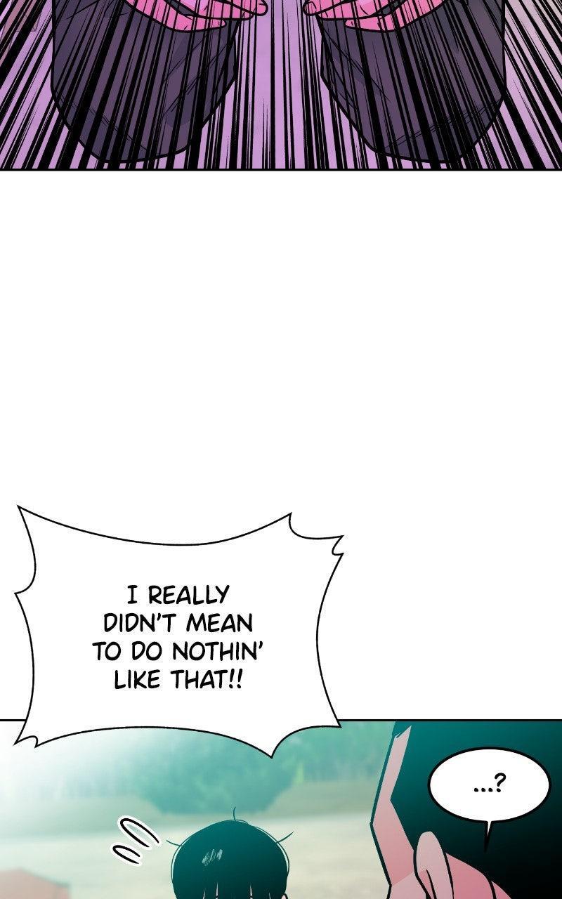 Read The Good Student Manga Online