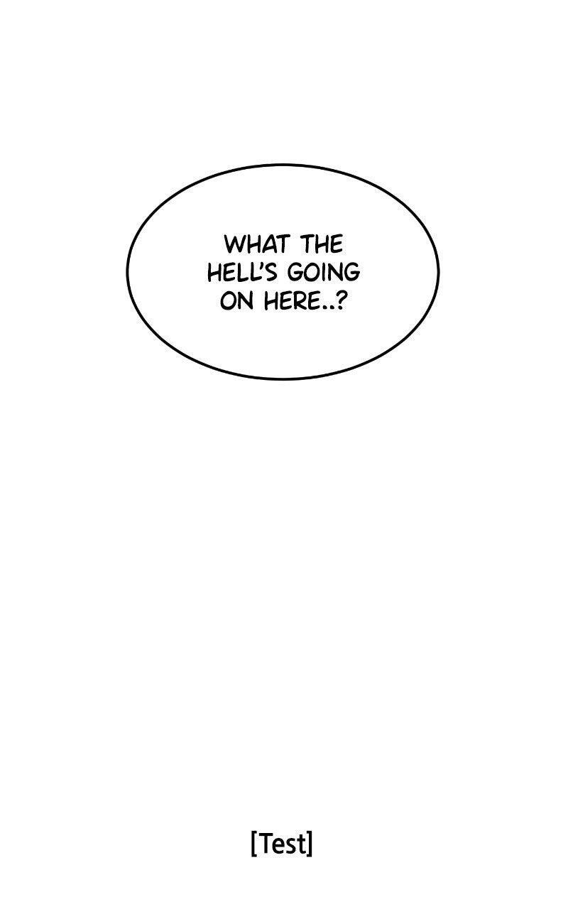 Read The Good Student Manga Online