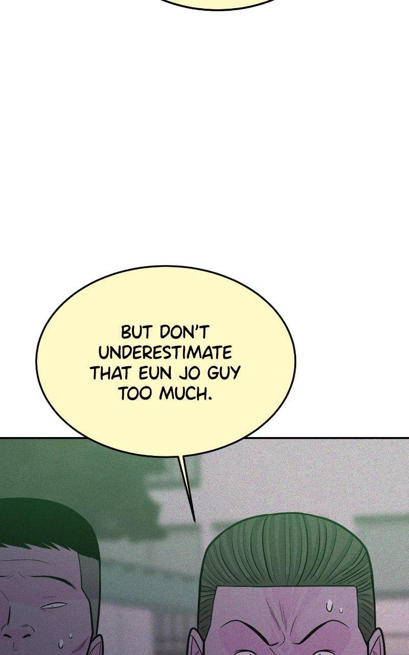 Read The Good Student Manga Online
