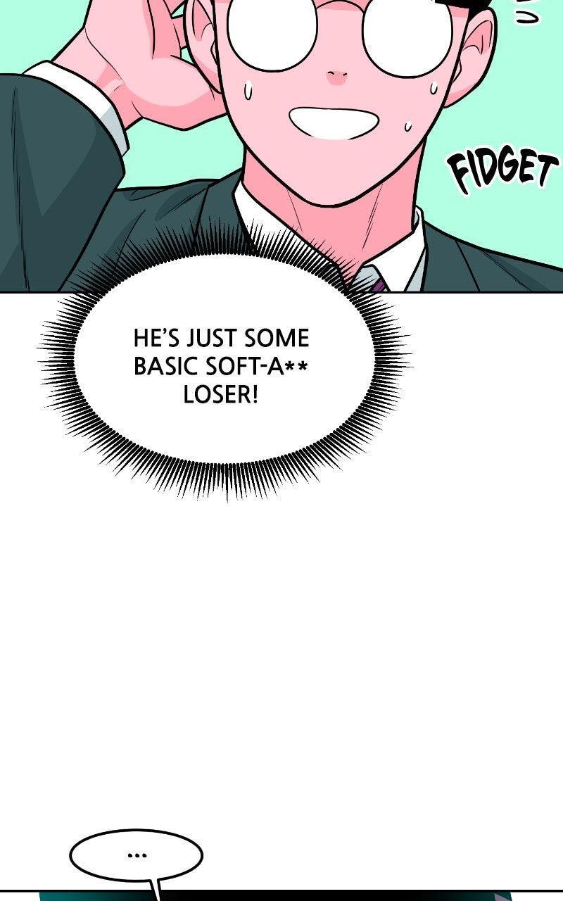 Read The Good Student Manga Online