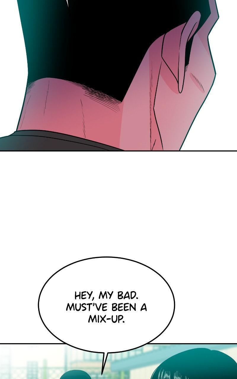 Read The Good Student Manga Online