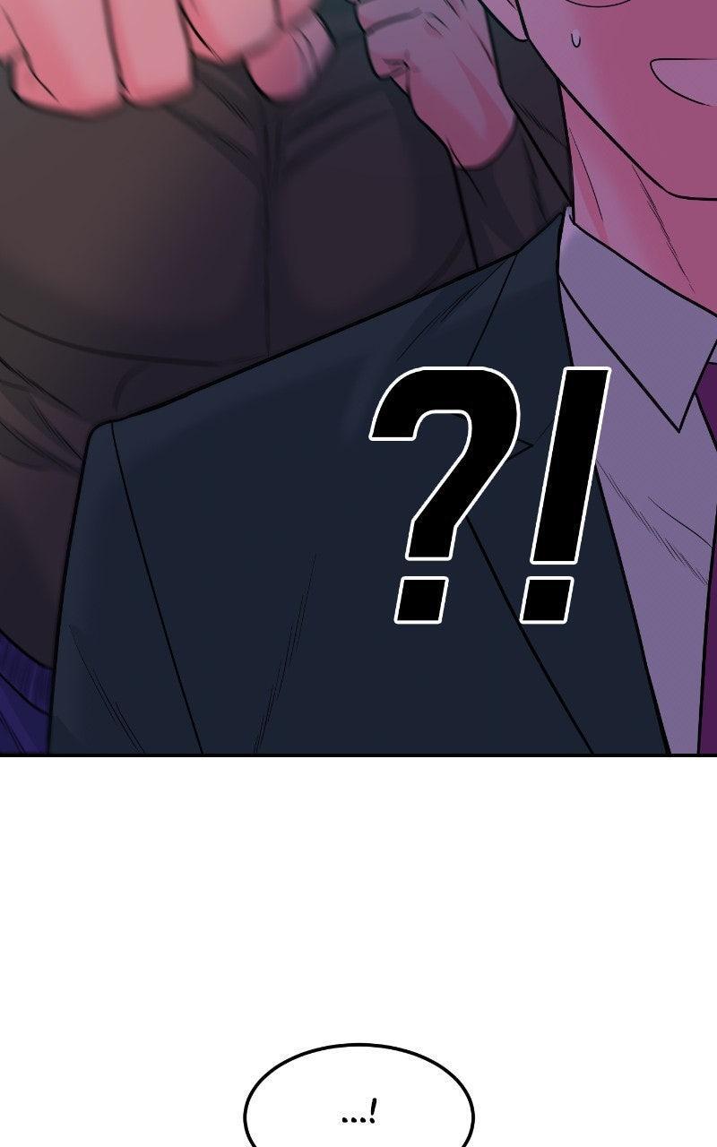 Read The Good Student Manga Online