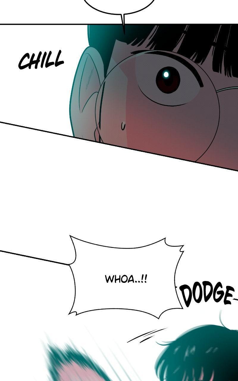 Read The Good Student Manga Online