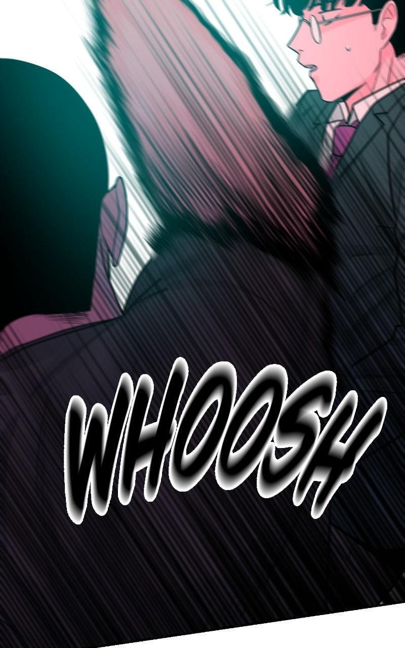Read The Good Student Manga Online