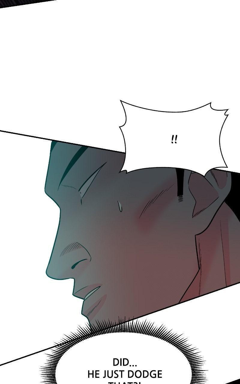 Read The Good Student Manga Online