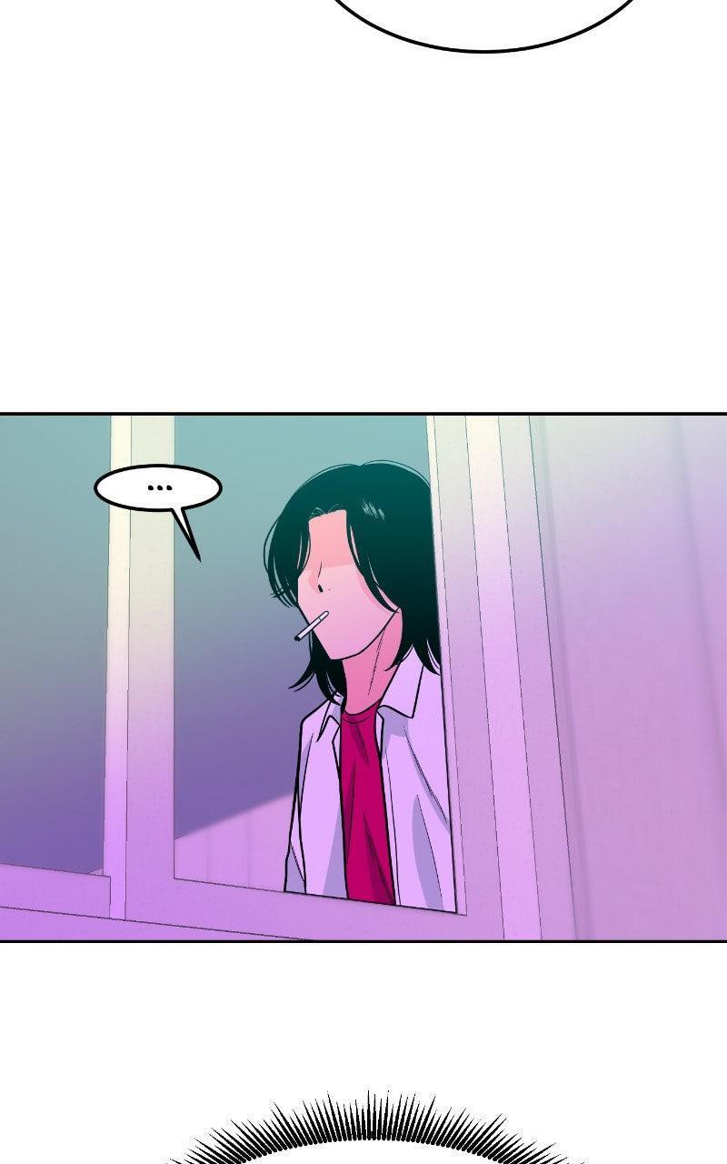 Read The Good Student Manga Online