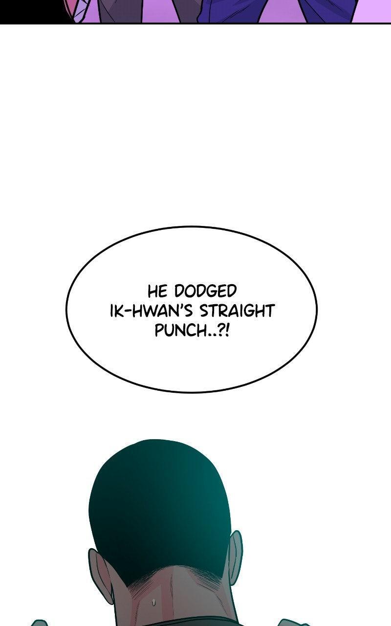 Read The Good Student Manga Online