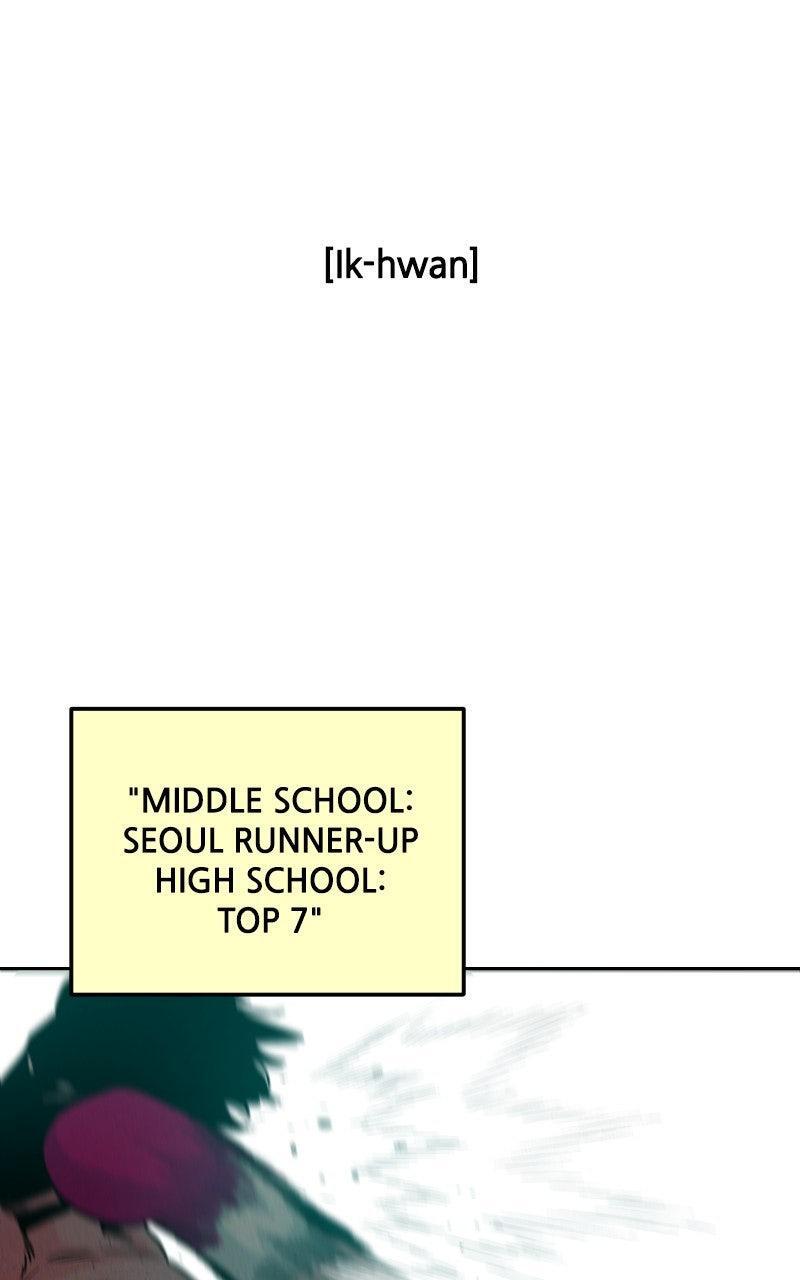 Read The Good Student Manga Online