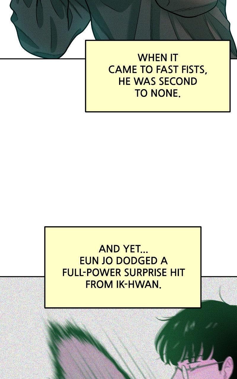 Read The Good Student Manga Online