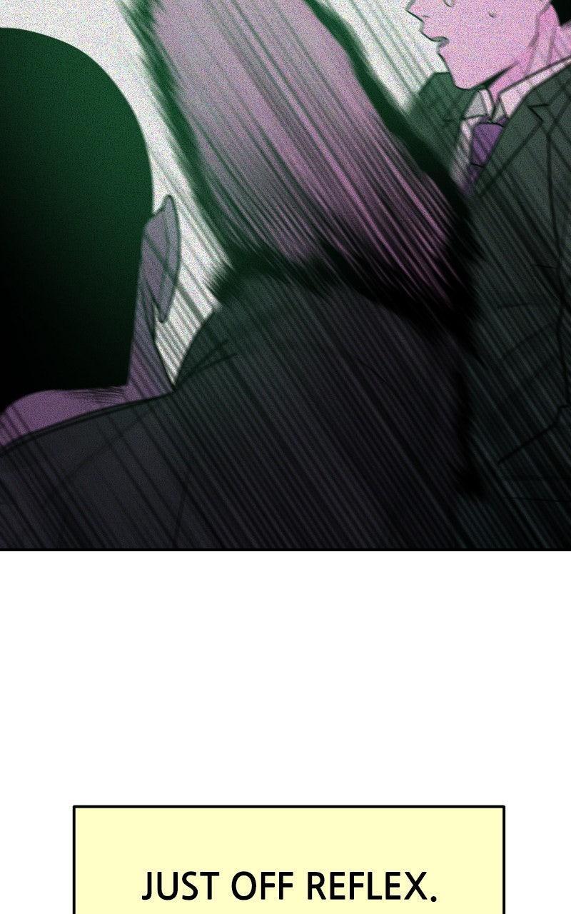 Read The Good Student Manga Online