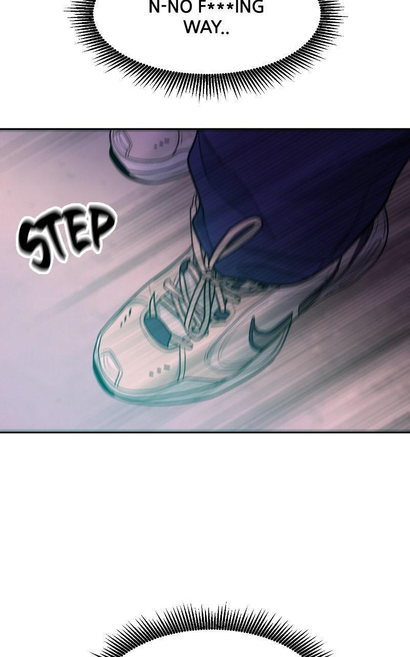 Read The Good Student Manga Online