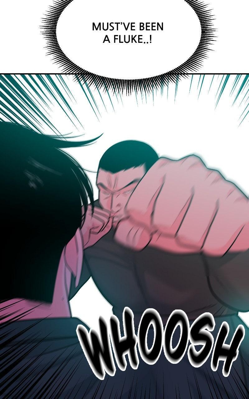 Read The Good Student Manga Online