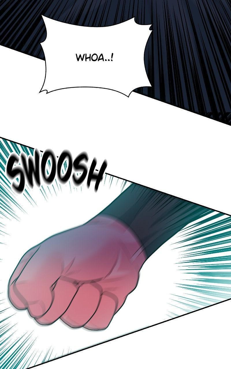 Read The Good Student Manga Online