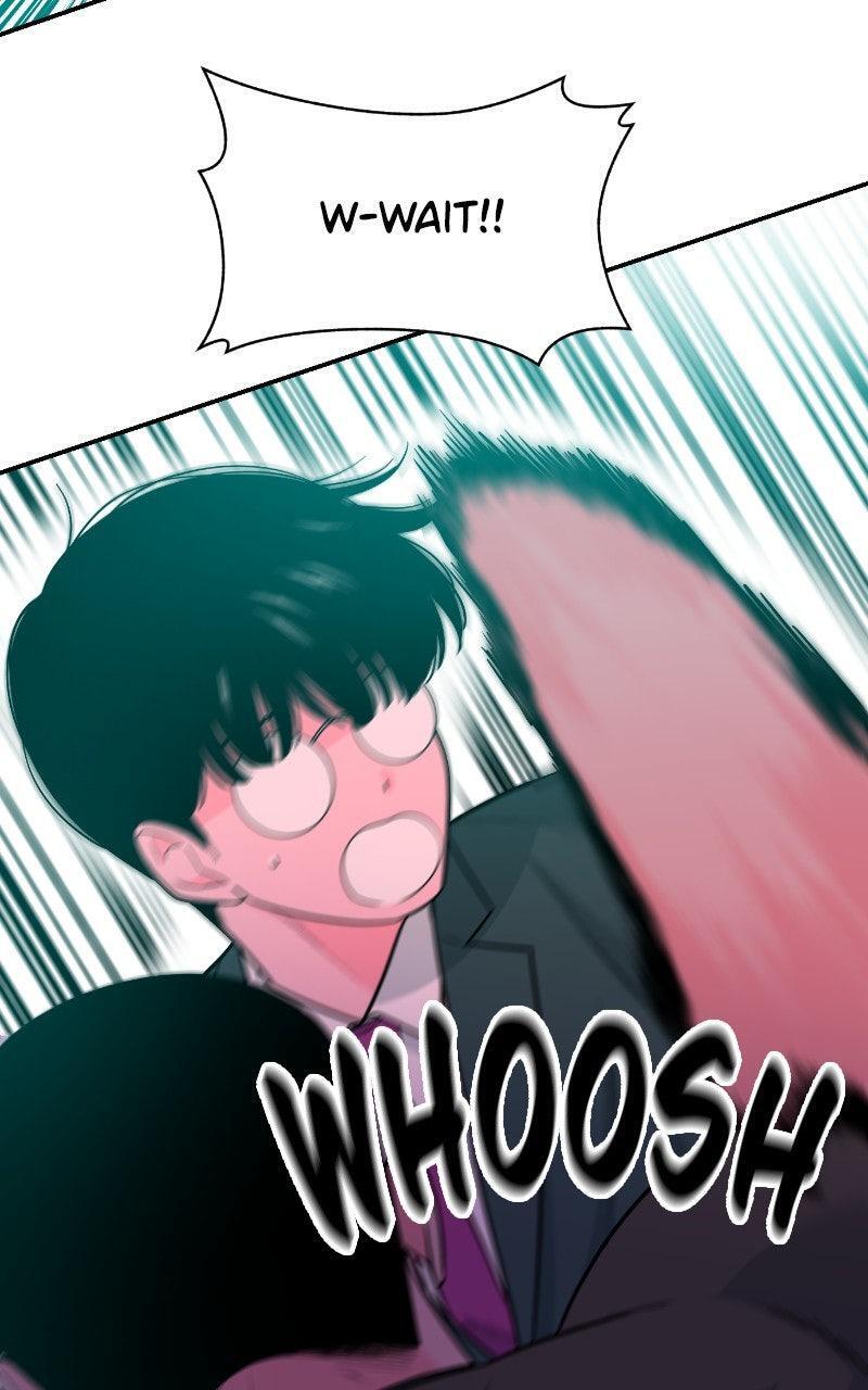 Read The Good Student Manga Online