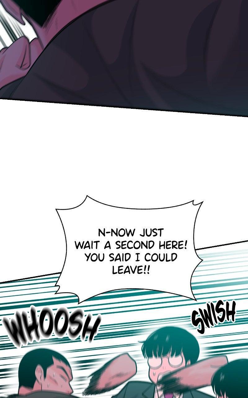 Read The Good Student Manga Online