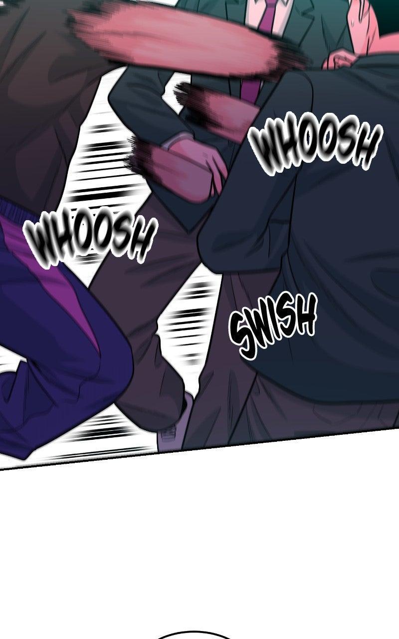 Read The Good Student Manga Online
