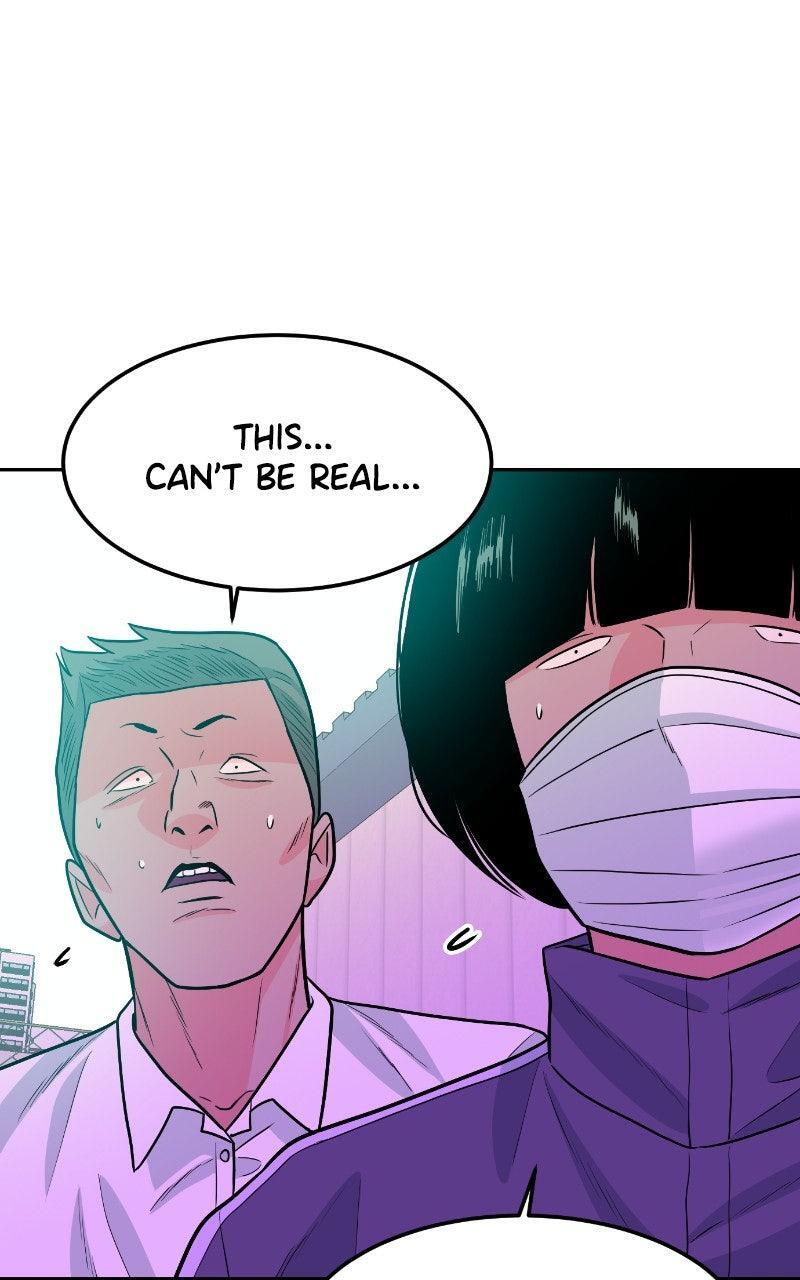 Read The Good Student Manga Online
