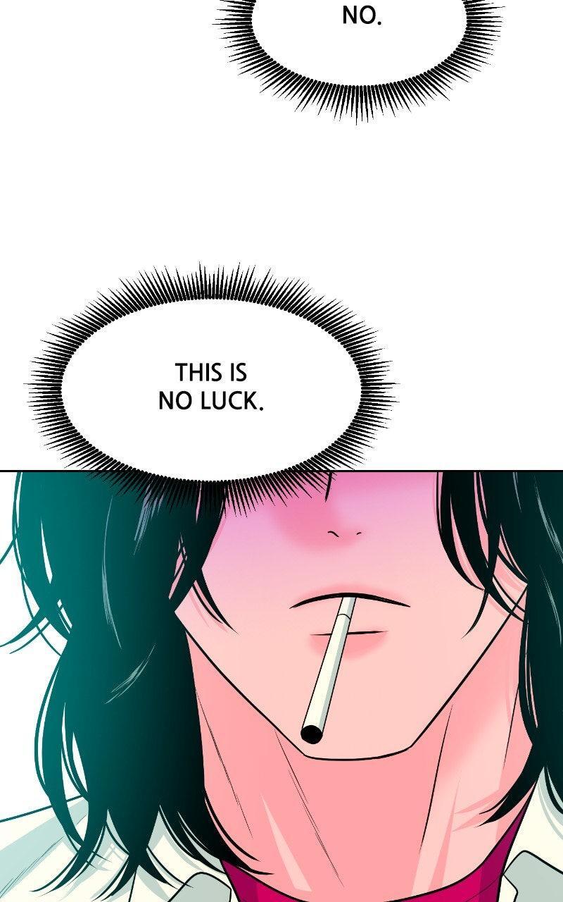 Read The Good Student Manga Online