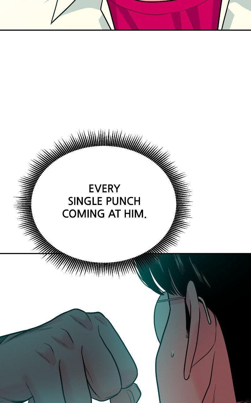 Read The Good Student Manga Online