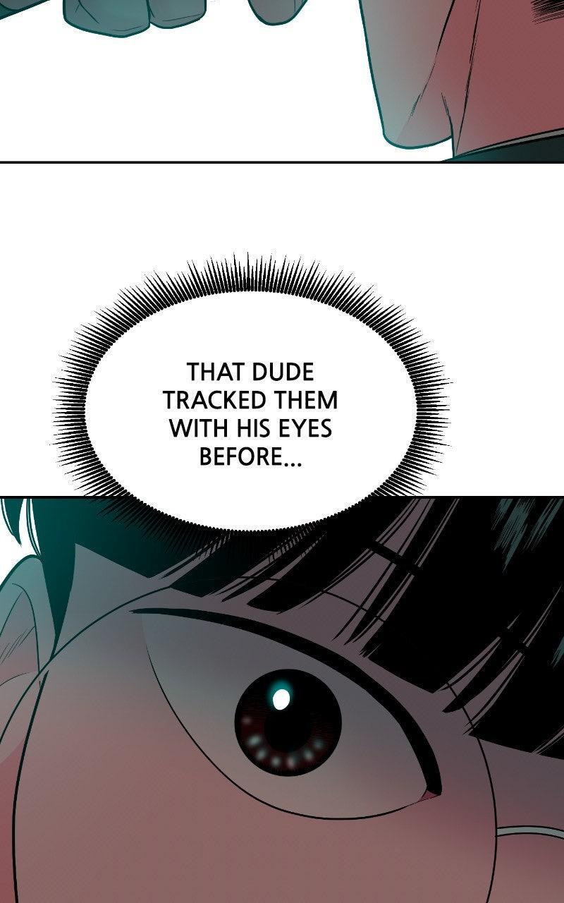Read The Good Student Manga Online